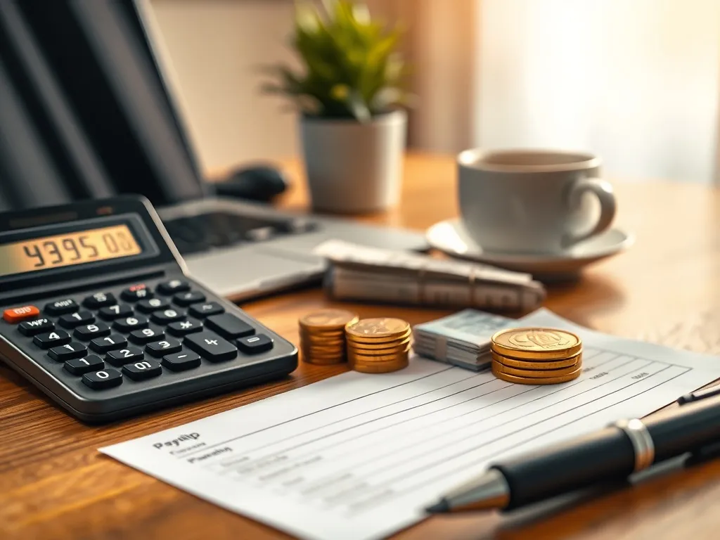 14000 brutto ile to netto?