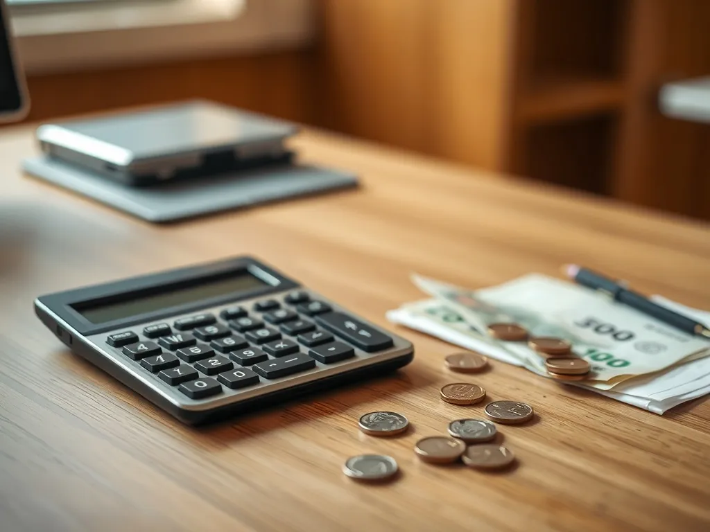 34 brutto ile to netto?