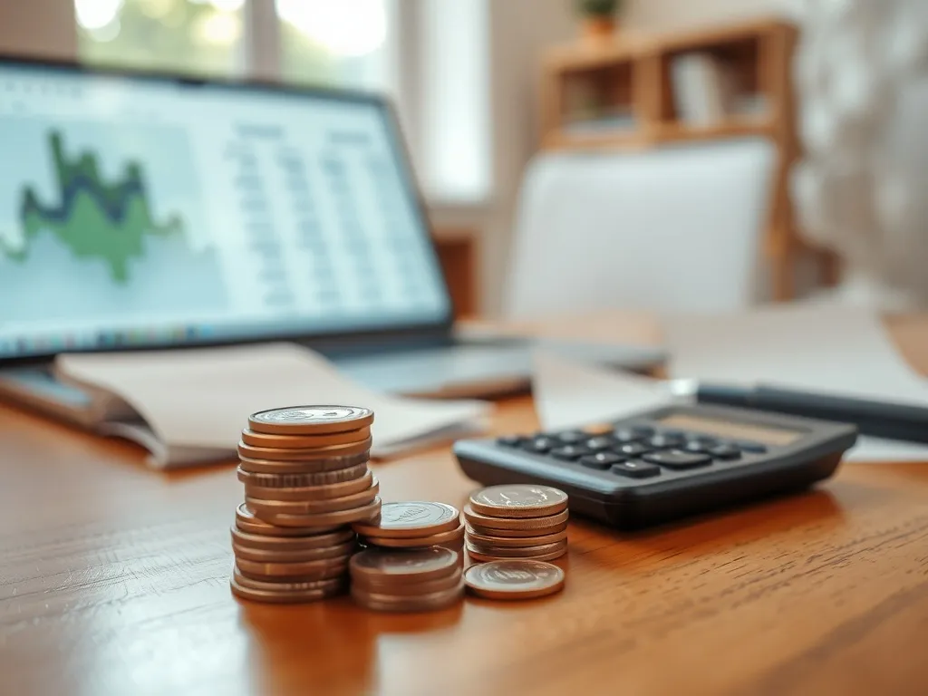 31 brutto ile to netto?