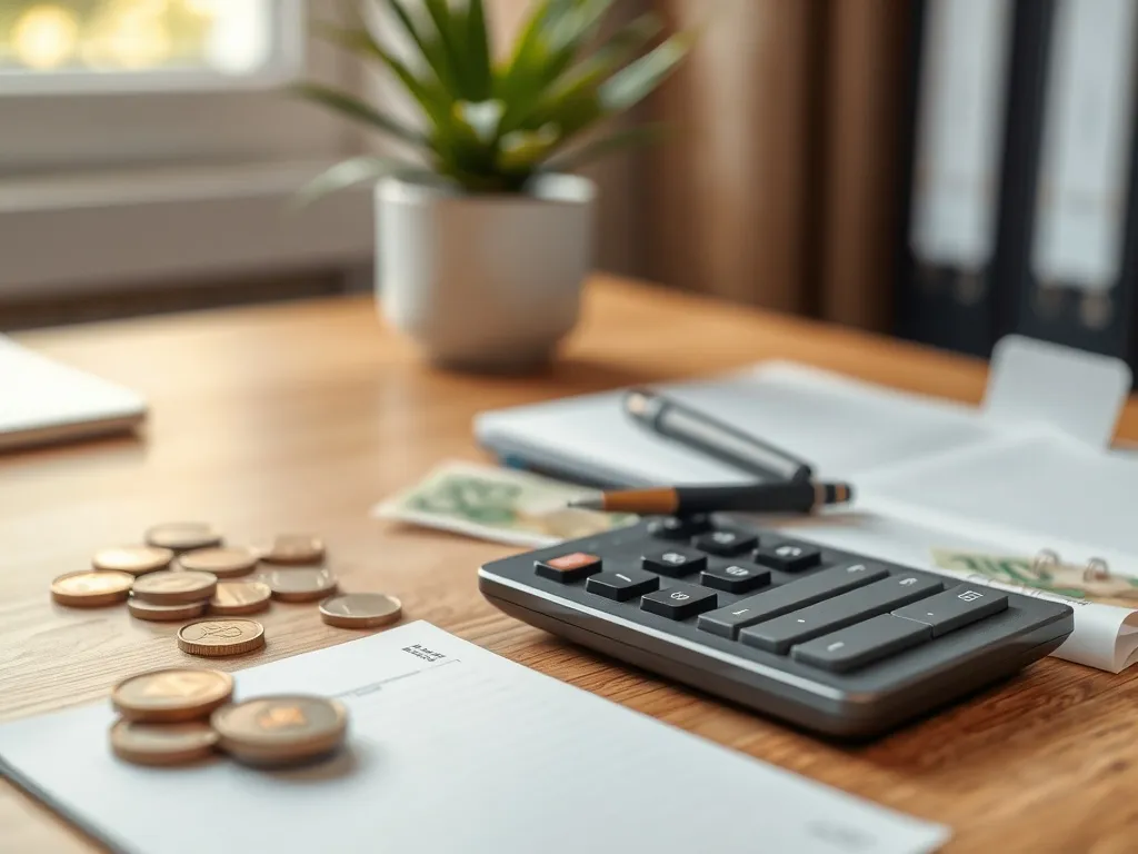 8200 brutto ile to netto? Oblicz netto krok po kroku