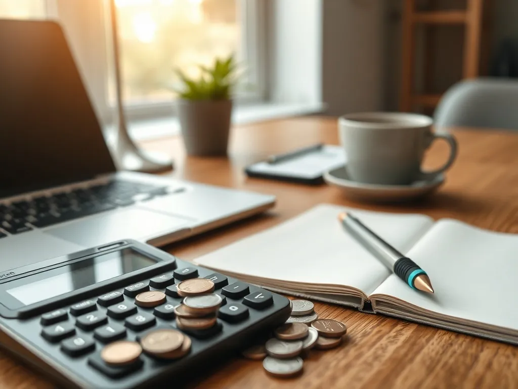 3500 netto ile to brutto? Szybkie obliczenie