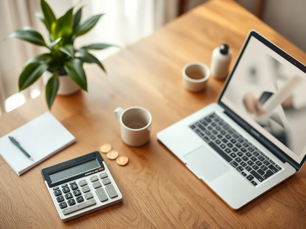 7400 brutto ile to netto? Oblicz i zobacz płacę na rękę