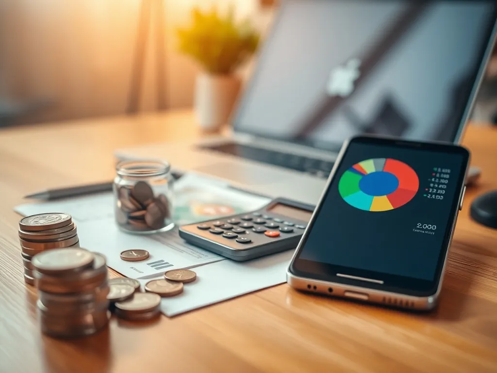 3900 brutto ile to netto?