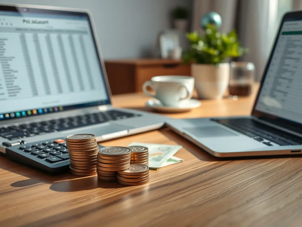 3600 brutto ile to netto?