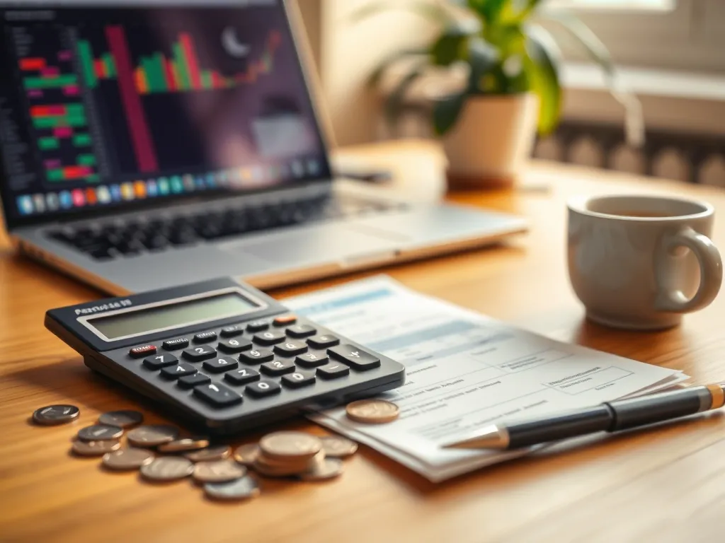 3300 brutto ile to netto?