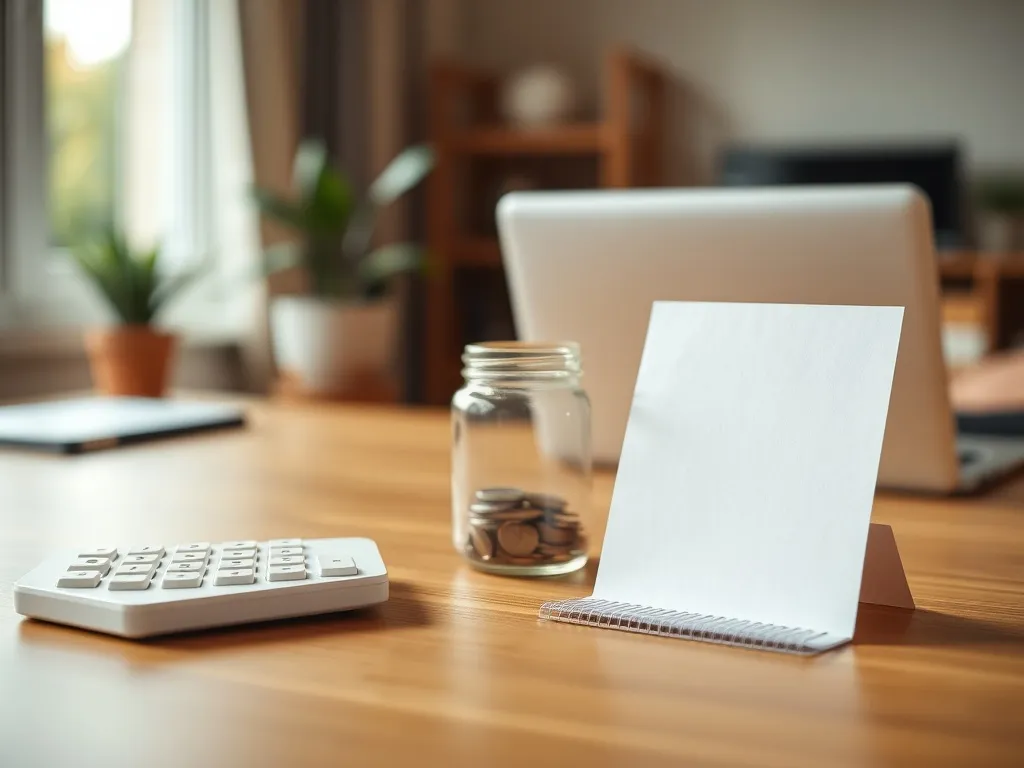 16000 brutto ile to netto? Przybliżone wyliczenie wynagrodzenia