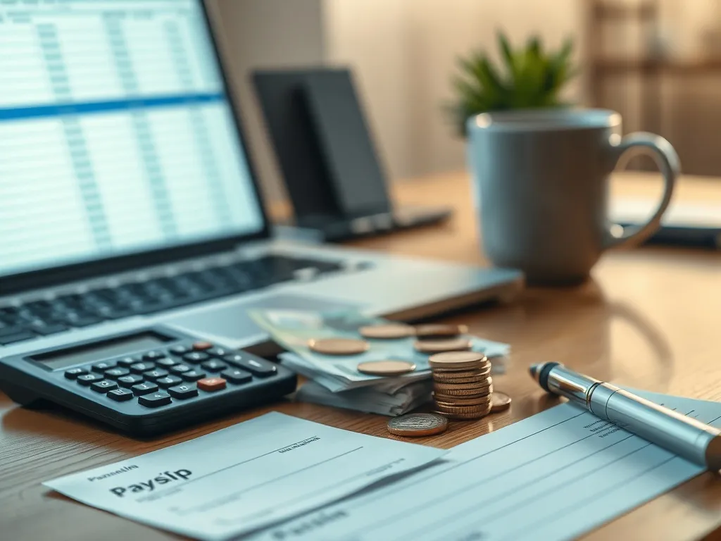 7700 brutto ile to netto?