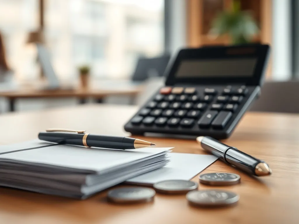 300 brutto ile to netto? Kalkulator i szybkie wyliczenie