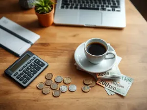 6200 brutto ile to netto