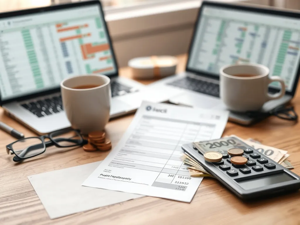 15000 brutto ile to netto?