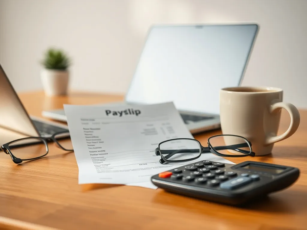 40 brutto ile to netto? Proste obliczenie i przykład