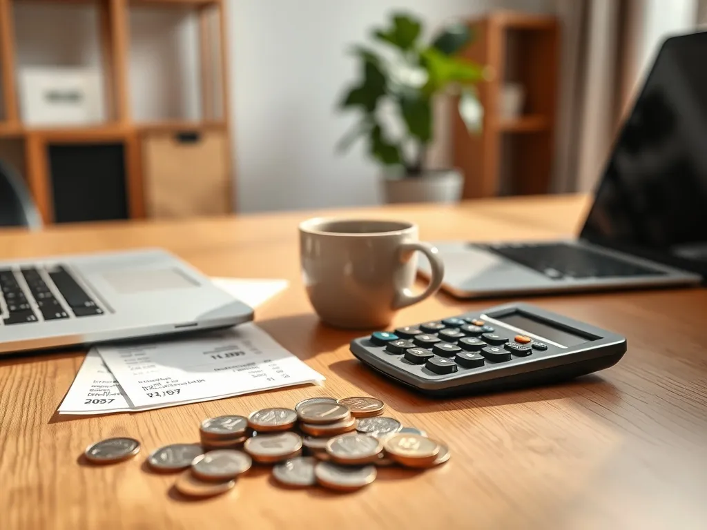 6850 brutto ile to netto?