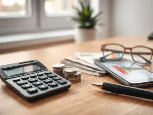 Montaż instalacji teletechnicznych - dlaczego warto?