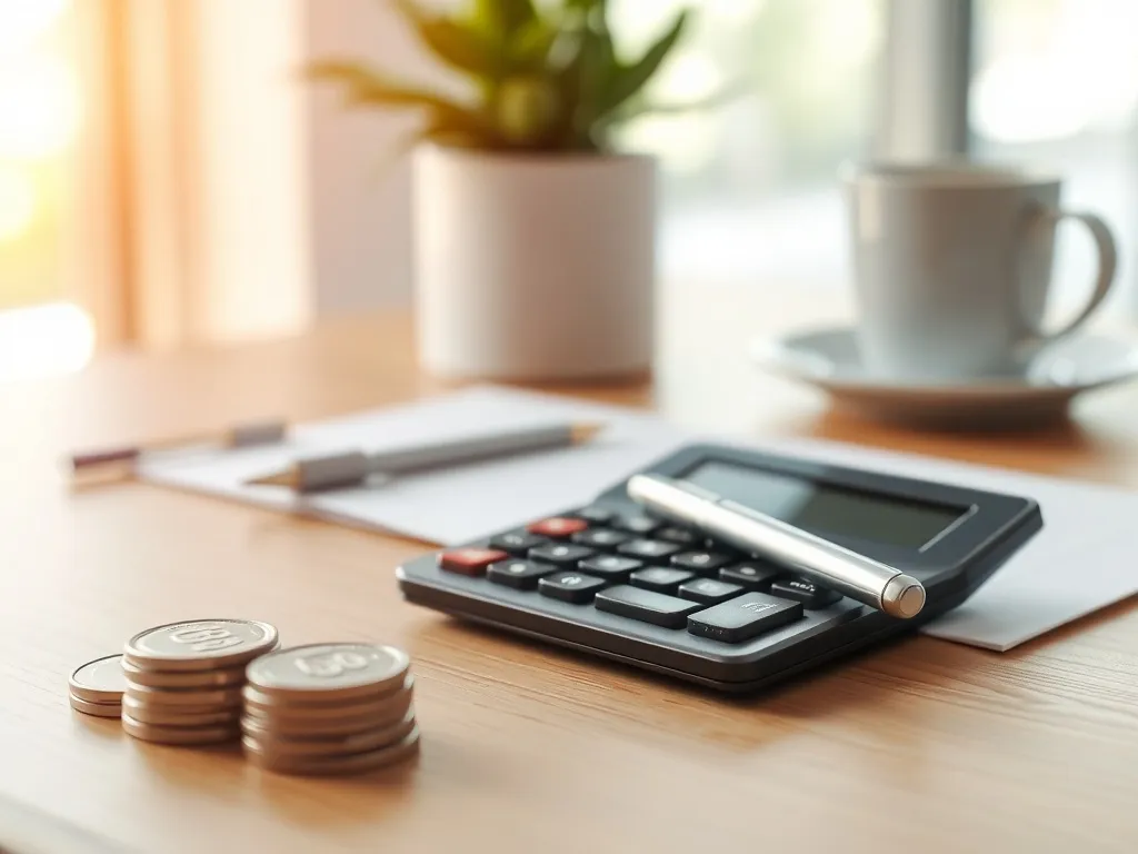 7600 brutto ile to netto? Szybkie obliczenie i przykład