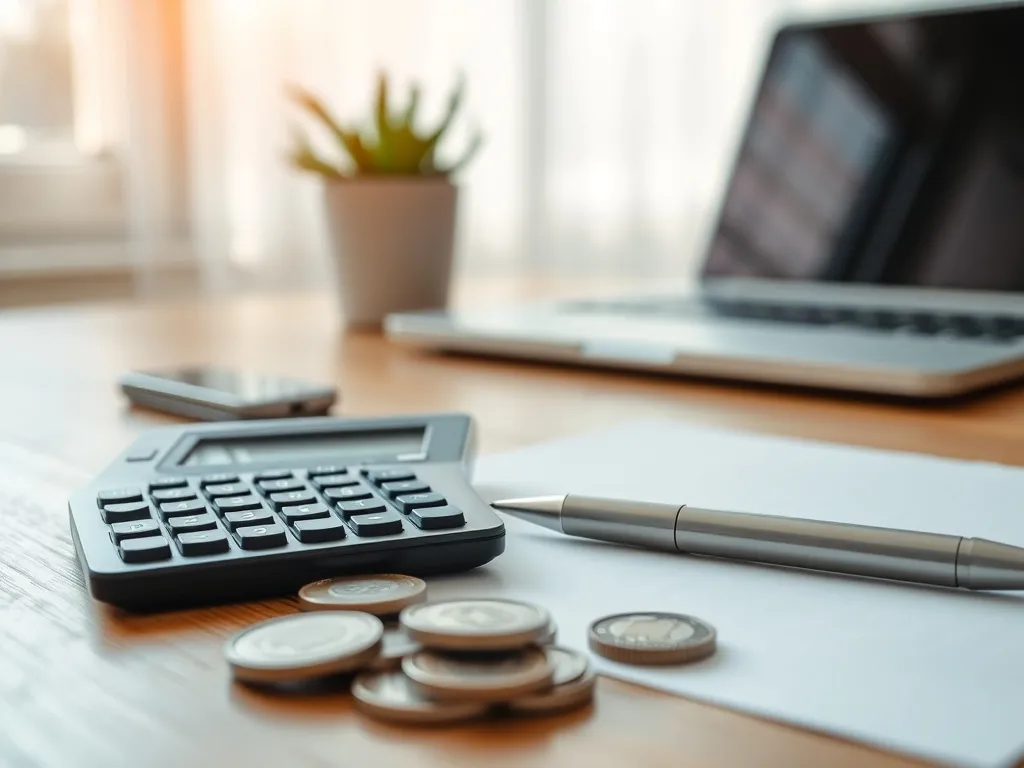 8345 brutto ile to netto? Sprawdź kwotę na rękę