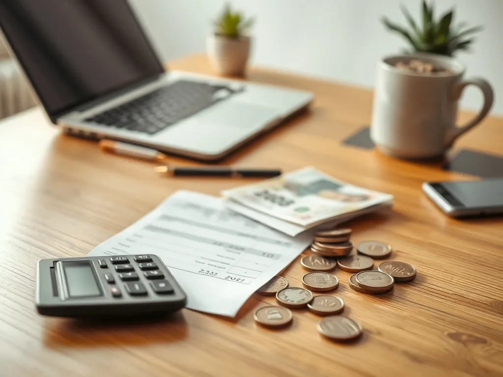 2000 brutto ile to netto?