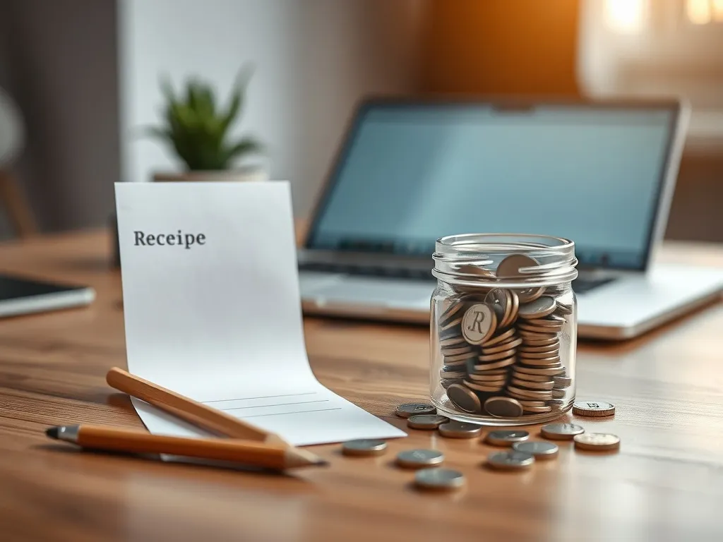 5150 brutto ile to netto? Szybkie obliczenie