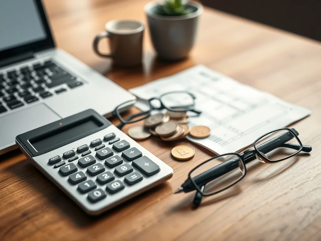 8800 brutto ile to netto? Proste obliczenie i przykład