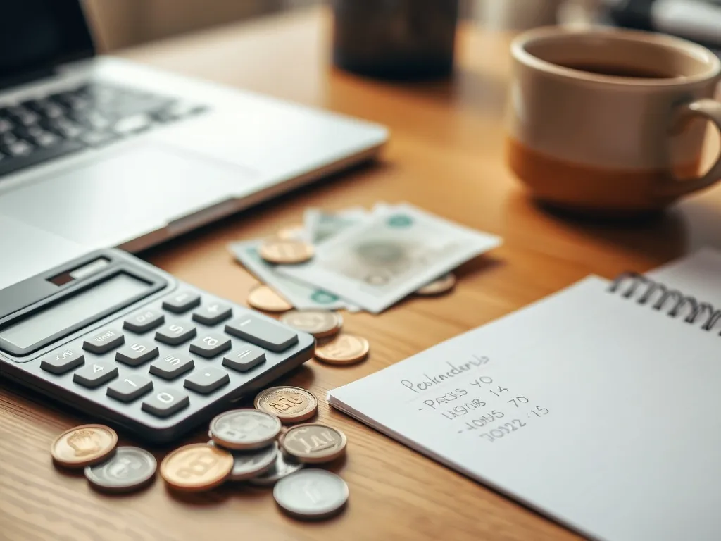 33 brutto ile to netto? Jak obliczyć i przykład