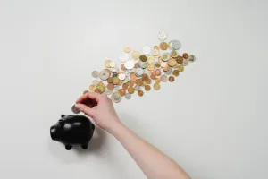 KPI w zarządzaniu zespołem