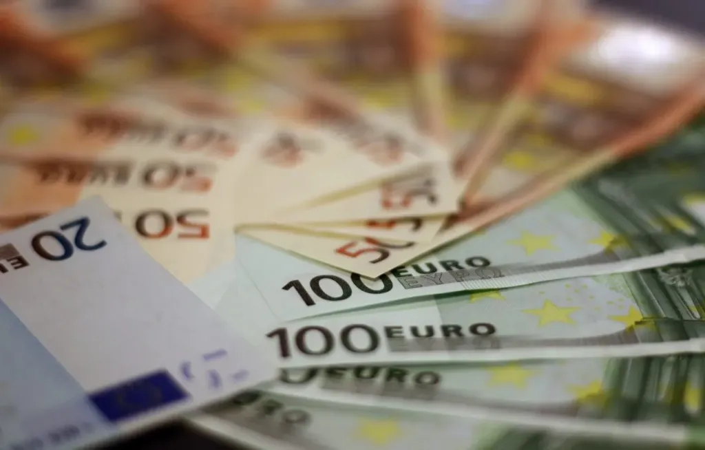 7500 brutto ile to netto? Kalkulator płac online