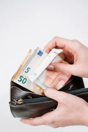 Strategia komunikacji marki: czym jest i jak ją zbudować?