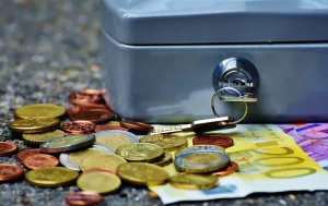 3200 brutto ile to netto? Szybkie obliczenie pensji
