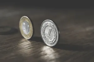 Jak działają wirtualne biura w Warszawie ?