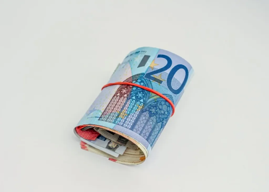 5000 netto ile to brutto? Kalkulator pensji online