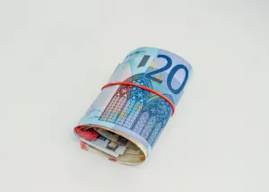 33 brutto ile to netto? Jak obliczyć i przykład