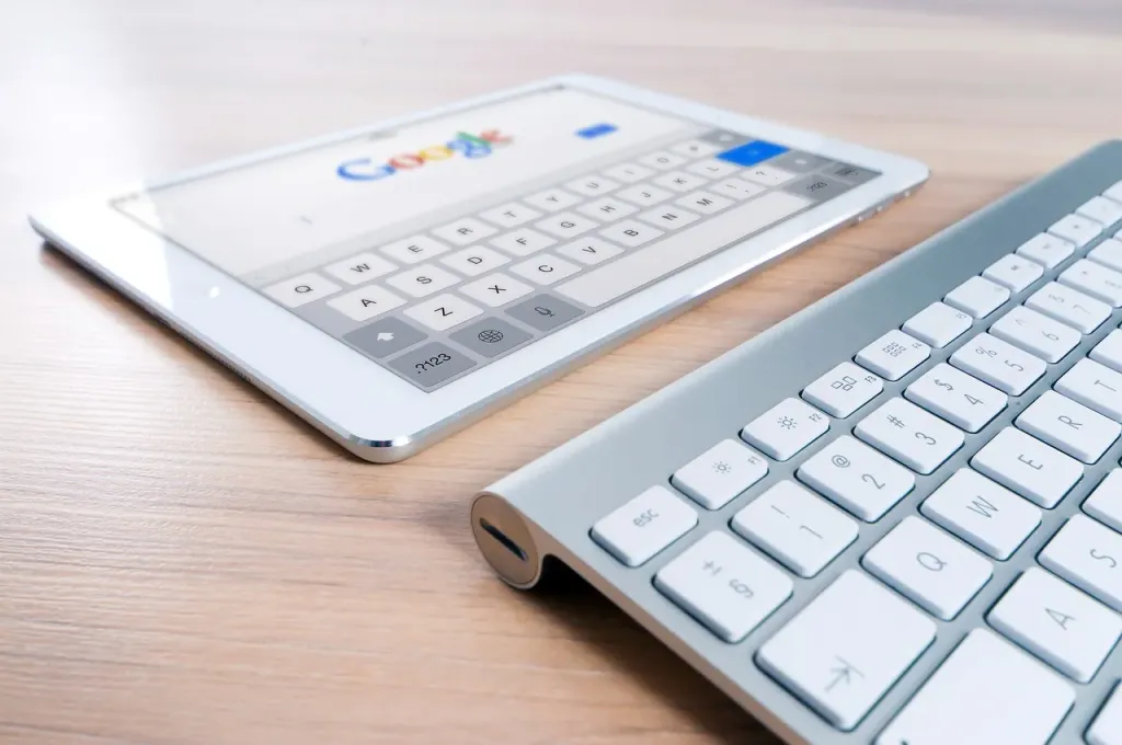 Zasady postępowania i etykiety dla agencji SEO - czego unikać?