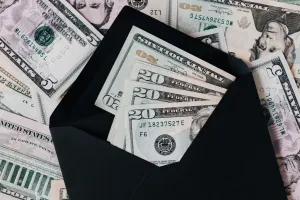 40 brutto ile to netto? Proste obliczenie i przykład