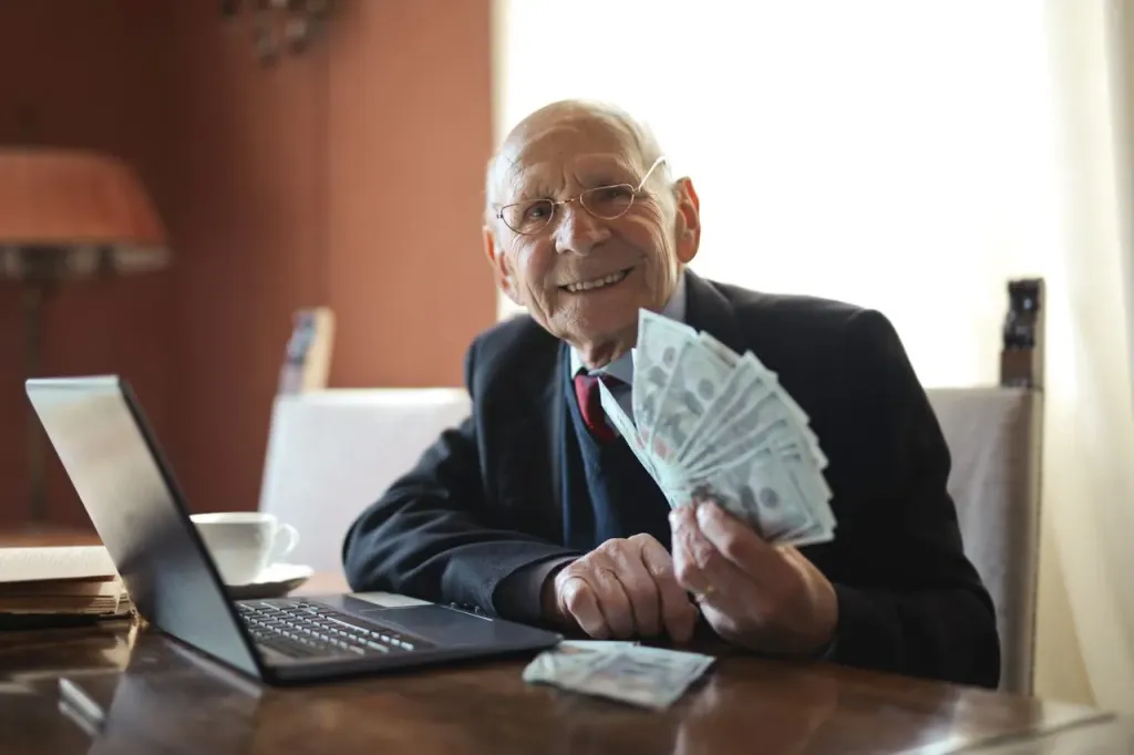 4600 brutto ile to netto? Kalkulator płac online