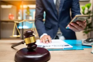 8800 brutto ile to netto? Proste obliczenie i przykład