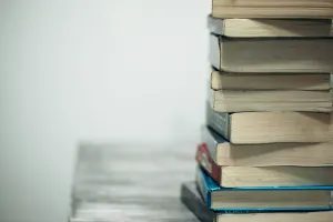 6500 brutto ile to netto? Kalkulator płac online