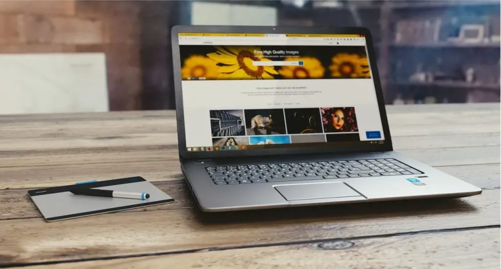 Mobilne stacje robocze HP ZBook - co warto o nich wiedzieć?