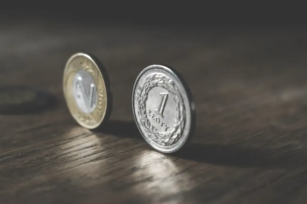 3450 brutto, ile to netto? Kalkulator pensji online