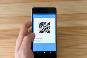 5700 brutto ile to netto? Kalkulator płac online