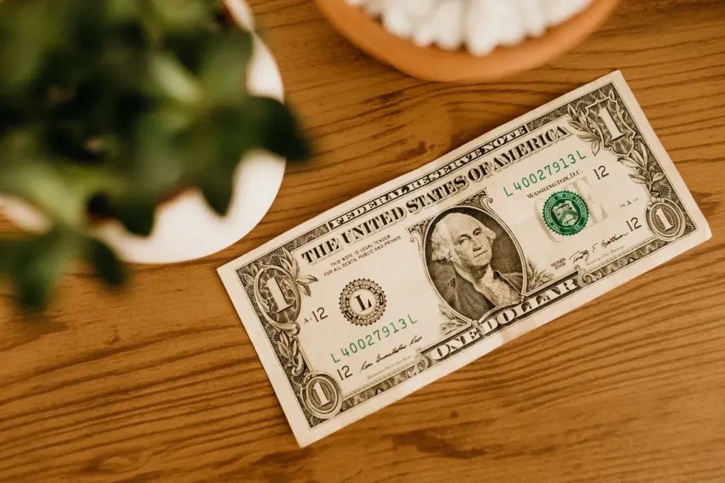 11000 brutto, ile to netto? Kalkulator pensji online