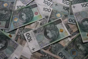 20000 brutto ile to netto? Prosty kalkulator i przykład