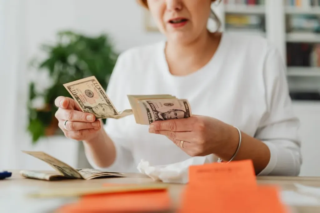 5300 brutto ile to netto? Kalkulator płac online