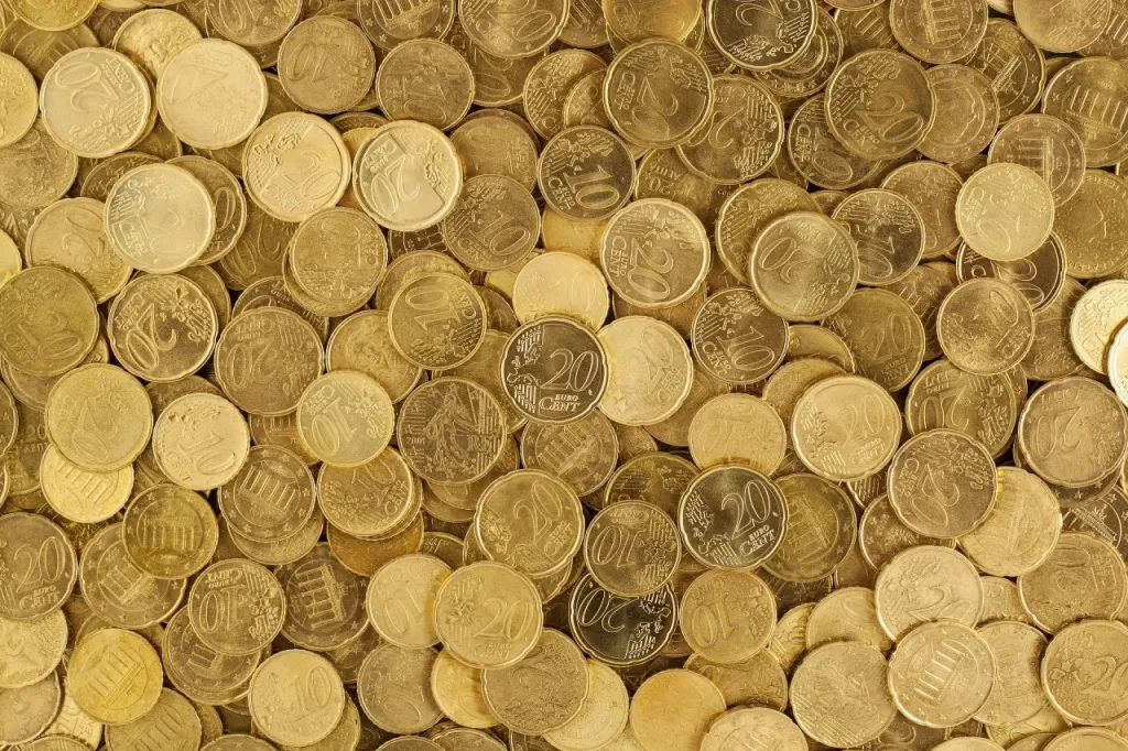 7000 brutto ile to netto? Kalkulator płac online