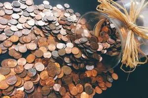 5500 netto ile to brutto? Proste wyliczenie wynagrodzenia