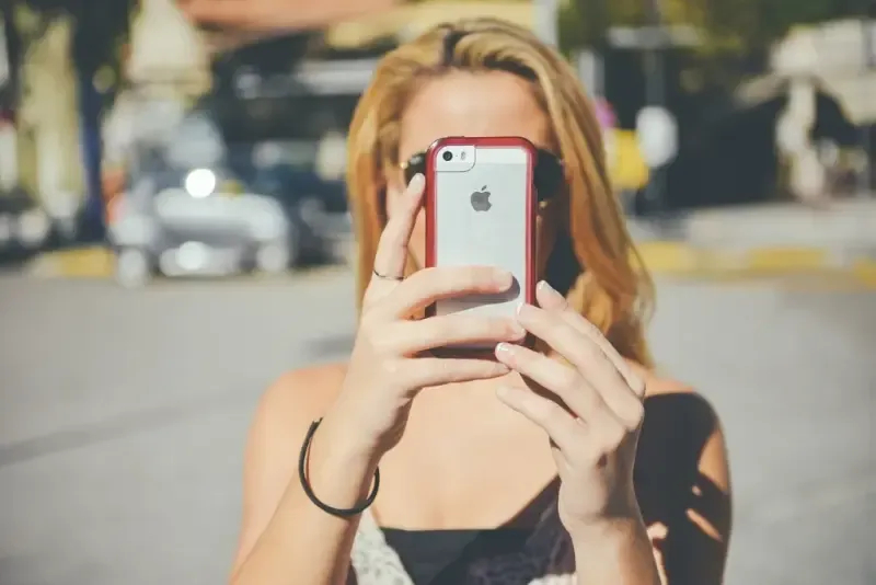 Krótka historia Apple. Kluczowe fakty z historii