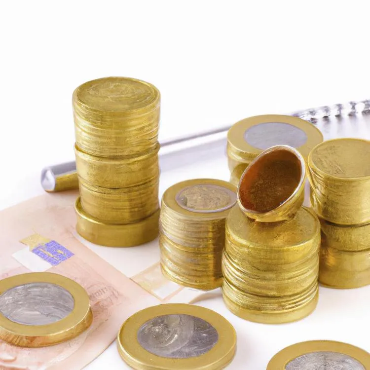8000 brutto ile to netto? Kalkulator płac online