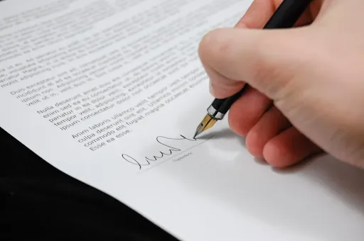 Jak skutecznie odwołać się od decyzji ubezpieczyciela?