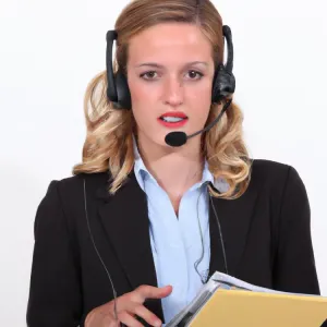 Jak dostać pracę w CIA? Agent w agencji wywiadu - rekrutacja krok po kroku.