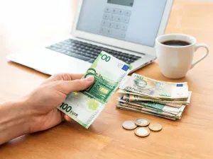 Lajki na facebooku - dlaczego warto je kupić?