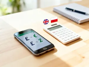 Czy świadczenie kompensacyjne obniży emeryturę?