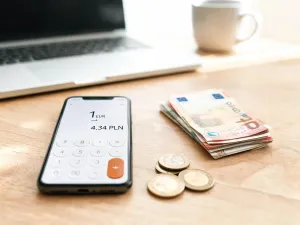 Profesjonalny list motywacyjny po niemiecku – 3 przykłady